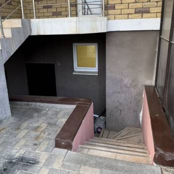 Сдается Нежилое помещение, 113 м²