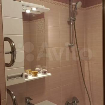 Продается 1-комнатная квартира, 60 м²