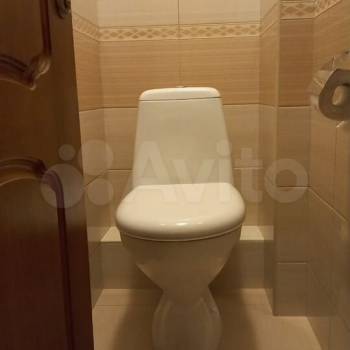 Продается 1-комнатная квартира, 60 м²