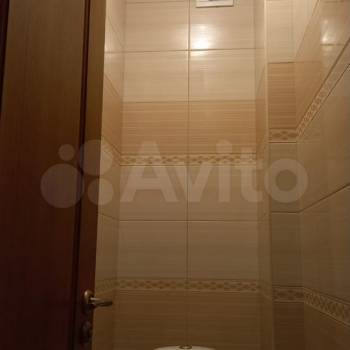 Продается 1-комнатная квартира, 60 м²