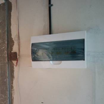 Продается 1-комнатная квартира, 41,6 м²