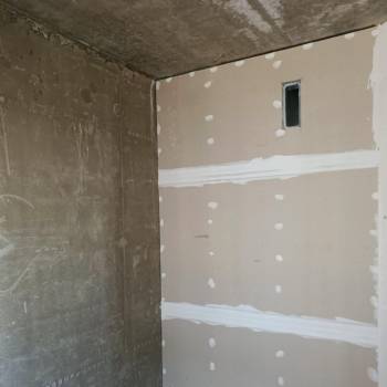 Продается 1-комнатная квартира, 41,6 м²