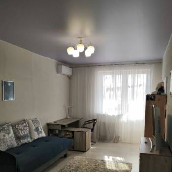 Продается 2-х комнатная квартира, 67 м²