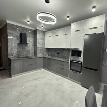 Сдается 2-х комнатная квартира, 64 м²