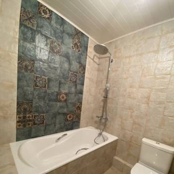 Продается 2-х комнатная квартира, 63,8 м²