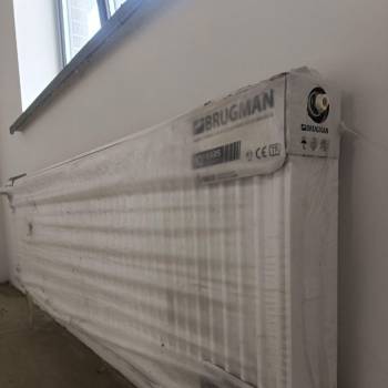 Продается Дом, 256 м²