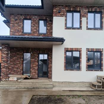 Продается Дом, 256 м²