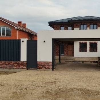 Продается Дом, 256 м²