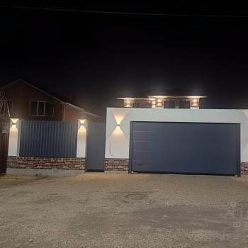 Продается Дом, 256 м²