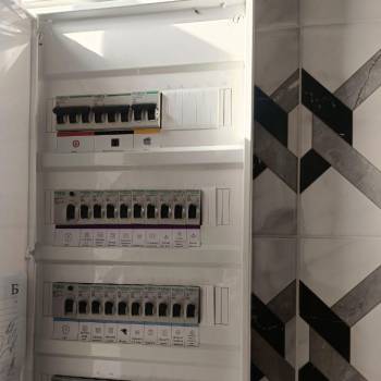 Продается Дом, 256 м²