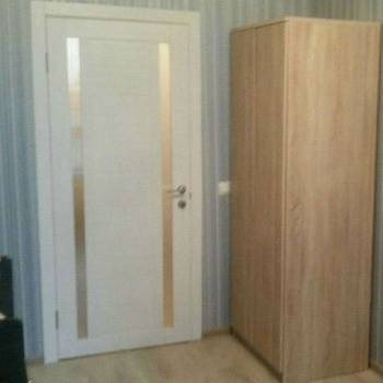 Сдается Комната, 15 м²