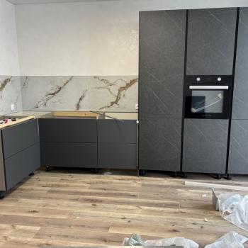 Продается 1-комнатная квартира, 39,7 м²