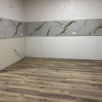 Продается 1-комнатная квартира, 39,7 м²