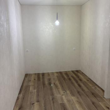 Продается 1-комнатная квартира, 39,7 м²