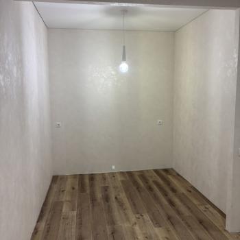 Продается 1-комнатная квартира, 39,7 м²