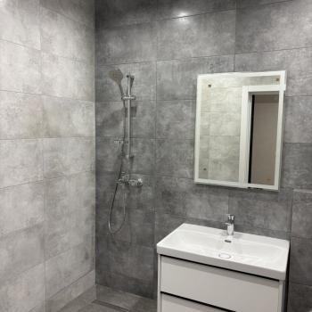 Продается 1-комнатная квартира, 39,7 м²