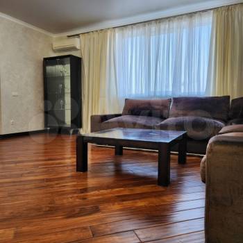 Продается 3-х комнатная квартира, 127,2 м²