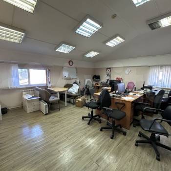 Сдается Офис, 50 м²