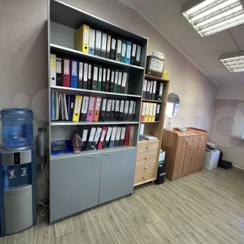 Сдается Офис, 50 м²