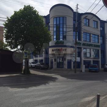 Сдается Офис, 50 м²