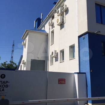 Сдается Офис, 50 м²