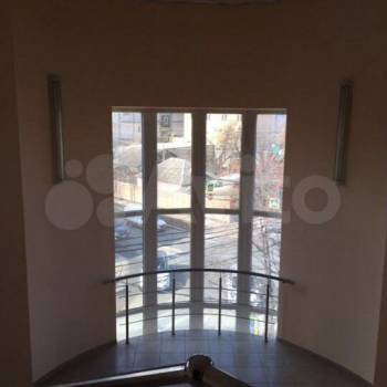 Сдается Офис, 50 м²