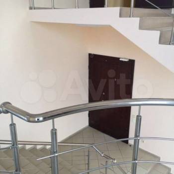 Сдается Офис, 50 м²