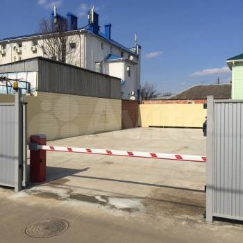 Сдается Офис, 50 м²