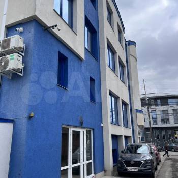 Сдается Офис, 50 м²