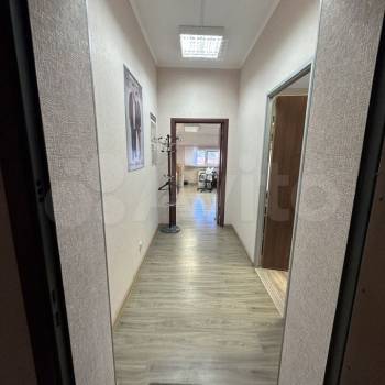 Сдается Офис, 50 м²