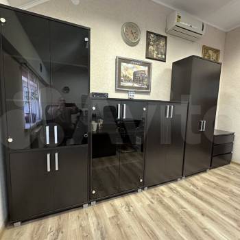 Сдается Офис, 50 м²