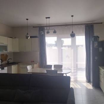 Продается Дом, 120 м²