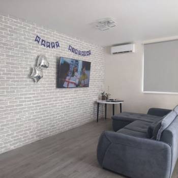 Продается Дом, 120 м²