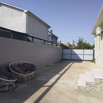 Продается Дом, 120 м²