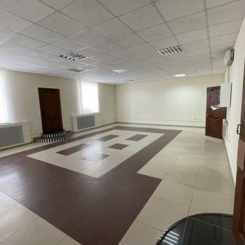 Сдается Офис, 88 м²
