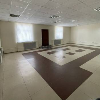 Сдается Офис, 88 м²
