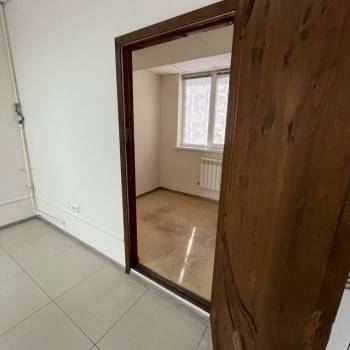 Сдается Офис, 88 м²