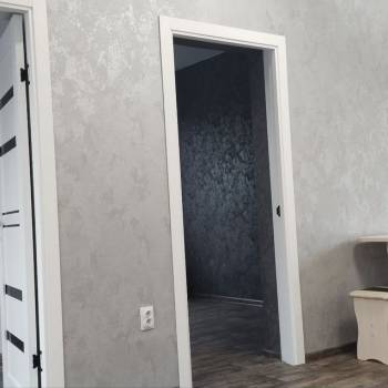 Продается Дом, 90 м²