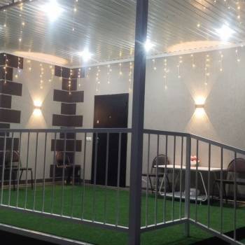 Продается Дом, 90 м²