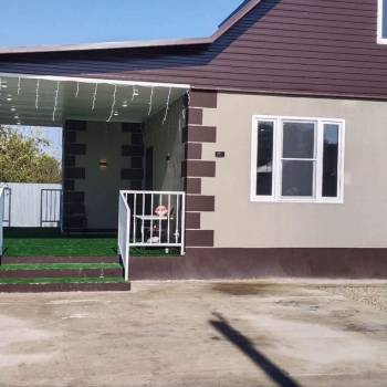 Продается Дом, 90 м²