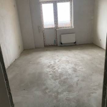 Продается Многокомнатная квартира, 130 м²