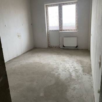 Продается Многокомнатная квартира, 130 м²