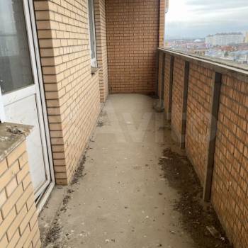 Продается Многокомнатная квартира, 130 м²