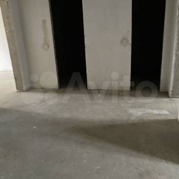Продается Многокомнатная квартира, 130 м²