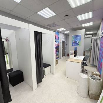 Сдается Нежилое помещение, 25 м²