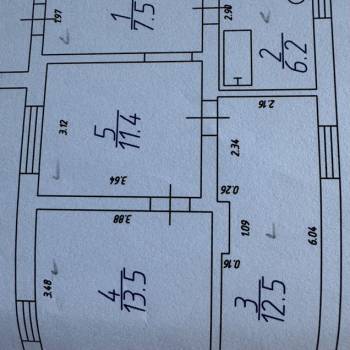 Продается Нежилое помещение, 47 м²