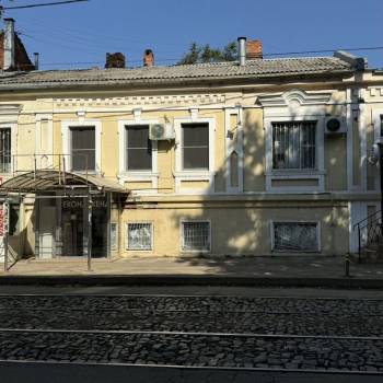 Продается Нежилое помещение, 47 м²