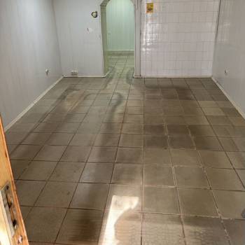 Продается Нежилое помещение, 47 м²