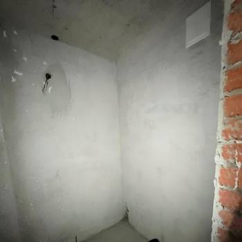 Продается 1-комнатная квартира, 44,01 м²