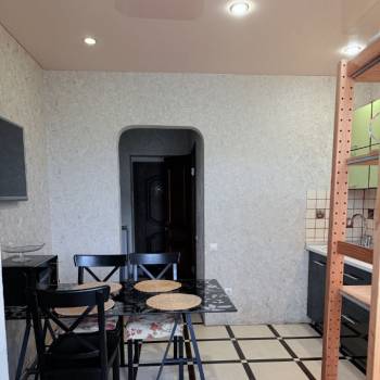 Продается 2-х комнатная квартира, 53 м²